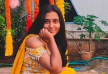 एलपीयू की 9वीं मंजिल से गिरकर युवती की मौत, जापान में मिली थी नौकरी