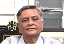 जालंधर ग्रेनेड अटैक: BJP नेता के घर NIA की कार्रवाई, आरोपी के साथ सीन रीक्रिएट