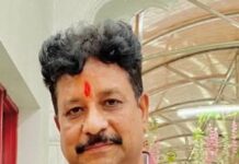 भ्रष्टाचार केस में विधायक रमन अरोड़ा को 4 दिन का रिमांड, बेटे और समधी पर भी केस दर्ज