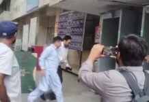 भ्रष्टाचार केस में राहत: MLA रमन अरोड़ा के बेटे राजन अरोड़ा को हाईकोर्ट से जमानत, गिरफ्तारी पर रोक