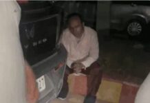 कर्ज से डूबा था व्यापारी: धीरेंद्र शास्त्री की कथा से लौटे हरियाणा में 7 लोगों ने एक साथ सुसाइड किया, मरने वालों में तीन बच्चे भी शामिल