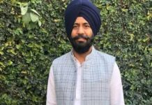 जालंधर के बस्तीयात एरिया में एडवोकेट परमिन्द्र ढींगरा को घर बुलाकर गोली मारी, इलाज दौरान दम तोड़ा; लोगों में भारी रोष