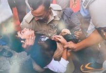 RCB की जीत पर छाया मातम: भगदड़ में 11 की मौत, 33 घायल