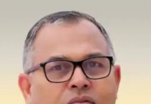 जालंधर में ईसाई समुदाय के नए बिशप की रोम से हुई घोषणा: फादर जोस सेबेस्टियन को जिम्मेदारी, 7 साल से खाली था पद