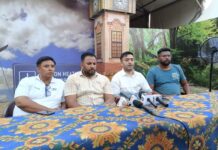 गर्मियों की छुट्टियों में बोर हो रहे हैं तो आपके लिए अच्छी खबर है, आ गया जालंधर में पहली बार लंदन सिटी कार्निवल