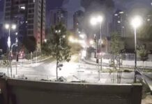 इजरायल-ईरान संघर्ष से चिंताएं बड़ी: G7 समिट में देशों ने कहा- ईरान के पास परमाणु हथियार नहीं होने चाहिए, अमेरिका ने भी चेताया