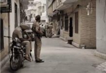 धमकी से डरी इन्फ्लुएंसर दीपिका लूथरा ने सोशल मीडिया छोड़ा, मिली दो गनमैन सुरक्षा