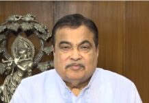 ₹3000 में मिलेगा सालाना FASTag पास, प्राइवेट गाड़ियां 200 बार टोल फ्री क्रॉस कर सकेंगी