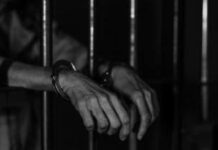 जालंधर की इस चौकी में पुलिस पूछताछ के लिए लाए व्यक्ति ने फंदा लगा जान दी, खाना लेने गए थे पुलिसकर्मी