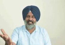 पंजाब कांग्रेस में भारी उथल-पुथल: परगट सिंह और किक्की ढिल्लों का इस्तीफा, लुधियाना हार पर फूटा असंतोष