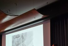 डॉ. रमन चावला को वियना (ऑस्ट्रिया) में आयोजित अंतरराष्ट्रीय सम्मेलन में अतिथि व्याख्याता के रूप में किया गया आमंत्रित