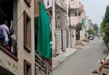 पंजाब में NIA की बड़ी कार्रवाई: जालंधर सहित 6-7 पॉश जगहों पर रेड, किराएदार से पूछताछ में डिजिटल डिवाइस और दस्तावेज जब्त; मोबाइल डिटेल भी खंगाली गई