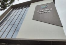 जालंधर: ऑपरेशन में लापरवाही से महिला टीचर की मौत, अरमान अस्पताल के डॉक्टरों पर FIR की तलवार