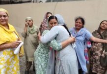 स्पाइनल सर्जरी बनी जानलेवा: ARMAAN अस्पताल में टीचर की मौत, केस दर्ज होने की तैयारी