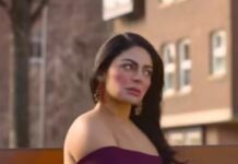 बड़ी खबर: नीरू बाजवा ने ‘सरदार जी 3’ से बनाई दूरी? हानिया आमिर को किया अनफॉलो, फिल्म से जुड़े पोस्ट भी हटाए… विवाद बढ़ा