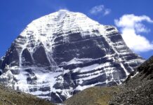 खुशखबरी: 6 साल बाद कैलाश मानसरोवर यात्रा को लेकर भारत-चीन में बनी सहमति, आस्था का संगम दिखेगा