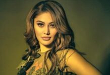 नहीं रहीं ‘कांटा लगा गर्ल’ शेफाली जरीवाला: 42 साल की उम्र में हार्ट अटैक से निधन, मनोरंजन जगत में शोक की लहर