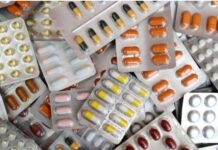 जालंधर ईडी का बड़ा खुलासा: ड्रग इंस्पेक्टर नशे के धंधे में शामिल, नशा छुड़ाओ केंद्रों की दवाएं हो रही थीं अवैध रूप से बाहर सप्लाई