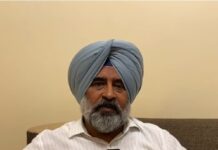 विधायक परगट सिंह का बयान: दिलजीत दोसांझ और मजीठिया को लेकर कहीं यह बात, लुधियाना उपचुनाव हार और इस्तीफे पर भी की बात… पढ़ें