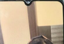 विवाहिता की संदिग्ध परिस्थितियों में हुई मौत के बाद सिविल अस्पताल में मायका पक्ष का हंगामा, हत्या के लगाए आरोप