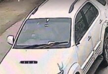 114 वर्षीय धावक फौजा सिंह को टक्कर मारने वाला आरोपी गिरफ्तार, फॉर्च्यूनर भी बरामद