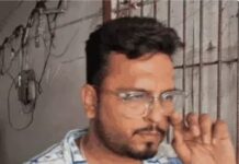 लुधियाना में खाली प्लॉट से मिली 7 महीने की लापता बच्ची, मां के चिल्लाने पर छोड़ कर भागे आरोपी CCTV में कैद