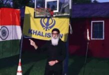 वॉशिंगटन में 15 अगस्त को खालिस्तान रैली निकालेगा आतंकी पन्नू, तिरंगा जलाने की धमकी दे भारत सरकार को दी चुनौती