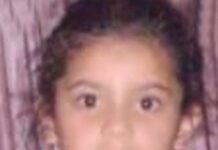 जालंधर: स्कूल बस की चपेट में आई 4 साल की बच्ची, दर्दनाक मौत