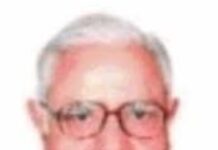 नेक दिल समाजसेवी श्री कृष्ण कुमार मल्होत्रा का निधन, रस्म किरया कल