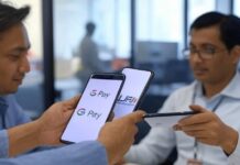 यूपीआई से लेकर एलपीजी गैस की कीमतों तक…आज से क्या-क्या बदलेगा; यहां जानें हर सवाल का जवाब