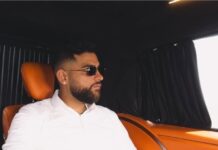 सिंगर हनी सिंह और करन औजला की मुश्किलें बढ़ीं:गानों का महिला आयोग ने लिया एक्शन, डीजीपी से मांगी रिपोर्ट, सिंगर 11 को तलब