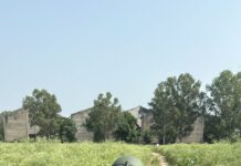 पंजाब में बड़ा आतंकी हमला टला: तरनतारन से IED बरामद, रिंदा-लांडा की साजिश नाकाम