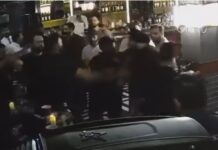 जालंधर: NOTORIOUS क्लब में हुआ था हाई-प्रोफाइल झगड़ा, बंटी चावला समेत 4 पर हत्या के प्रयास का केस