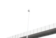 ਆਜ਼ਾਦੀ ਦਿਵਸ : ਡਿਪਟੀ ਕਮਿਸ਼ਨਰ ਨੇ ਫੁੱਲ ਡਰੈੱਸ ਰਿਹਰਸਲ ਦੌਰਾਨ ਲਹਿਰਾਇਆ ਤਿਰੰਗਾ, ਪ੍ਰਬੰਧਾਂ ਦਾ ਜਾਇਜ਼ਾ ਲਿਆ; ਮੰਤਰੀ ਤਰੁਨਪ੍ਰੀਤ ਸਿੰਘ ਸੌਂਧ ਲਹਿਰਾਉਣਗੇ ਕੌਮੀ ਝੰਡਾ