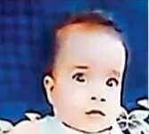 मासूम की चीखें बनीं मौत की वजह: नाना-नानी ने 6 महीने की बच्ची को उतारा मौत के घाट, लाश लिफाफे में डाल फेंकी नहर में