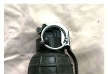 आतंकी संगठन BKI की बड़ी साजिश नाकाम: गिरफ्तार गुर्गों से ग्रेनेड मिला; बाबा सिद्दीकी मर्डर मास्टरमाइंड जीशान है सरगना