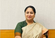 हमले के बाद दिल्ली की सीएम रेखा गुप्ता को मिली जेड श्रेणी की सुरक्षा, आरोपी पुलिस रिमांड पर