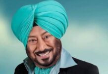 पंजाबी सिनेमा को लगा बड़ा झटका: कॉमेडी किंग जसविंदर भल्ला नहीं रहे, कल होगा अंतिम संस्कार