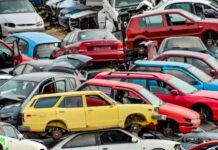 बड़ी खबर: अब 20 साल पुराने वाहन भी सड़कों पर दौड़ेंगे, लेकिन चुकानी होगी भारी कीमत!