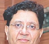 मॉडल टाऊन बिल्डिंग विवाद में नया मोड़: डॉक्टर जशनीव कपूर ने पेश किए दस्तावेज, बोले- ‘रजिस्ट्री मेरे नाम, तो कब्जा कैसा?’