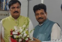 भ्रष्टाचार केस में विधायक रमन अरोड़ा पर ट्रायल तय: स्पीकर से मंजूरी के बाद विजिलेंस ने कोर्ट में दाखिल की रिपोर्ट