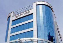 भ्रष्टाचार के प्रति ज़ीरो सहनशीलता: विजीलेंस ब्यूरो ने 20,000 रुपये की रिश्वत लेते हुए एक निजी व्यक्ति को काबू किया