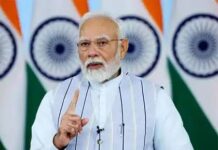 75 साल के हुए पीएम मोदी: नेतन्याहू, अल्बानीज-लक्सन से लेकर बिल गेट्स और ऋषि सुनक तक, दुनियाभर से मिल रही बधाई; ट्रंप ने किया फोन