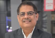 प्रधानमंत्री नरेंद्र मोदी संकट की घड़ी में पंजाब के लोगों के साथ मजबूती से खड़े हुए :अमित तनेजा