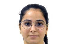 Ravaged by Rain: Communities Fight Back Amid Rising Waters- Parisha Nayyar