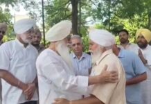 महिंदर सिंह केपी के बेटे के एक्सीडेंट केस में बड़ा खुलासा: शान एंटरप्राइजेज का मालिक प्रिंस बना आरोपी, कल होगा अंतिम संस्कार