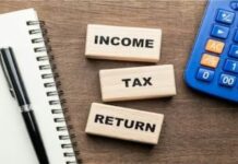 आईटीआर फाइलिंग की नई डेडलाइन: 7.30 करोड़ से ज्यादा ने भरा रिटर्न, आज आखिरी मौका