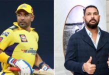 1xBet मनी लॉन्ड्रिंग केस: युवराज सिंह और रॉबिन उथप्पा को ED का समन