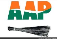 2027 की तैयारी के लिए संगठन को मजबूत करने की कवायद शुरू, आप ने पंजाब में 27 हलका संगठन प्रभारियों का किया ऐलान