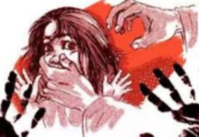 जालंधर में 16 साल की लड़की से दुष्कर्म, सोशल मीडिया फ्रेंड युवती ने शादीशुदा व्यक्ति से करवाई दोस्ती